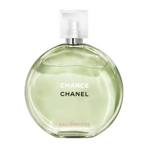 best price on chanel chance perfume|cheap chanel chance perfume uk.